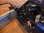 1974 Porsche 911S Photo #9