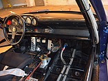 1974 Porsche 911S Photo #10