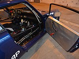 1974 Porsche 911S Photo #14