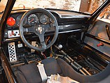 1974 Porsche 911S Photo #15