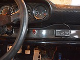 1974 Porsche 911S Photo #16
