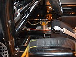 1974 Porsche 911S Photo #18