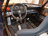 1974 Porsche 911S Photo #19