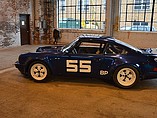 1974 Porsche 911S Photo #20