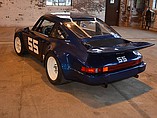 1974 Porsche 911S Photo #21