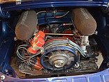 1974 Porsche 911S Photo #22