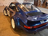 1974 Porsche 911S Photo #25
