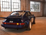 1974 Porsche 911S Photo #27