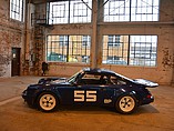 1974 Porsche 911S Photo #28