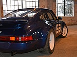1974 Porsche 911S Photo #29