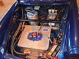 1974 Porsche 911S Photo #30
