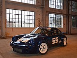 1974 Porsche 911S Photo #31