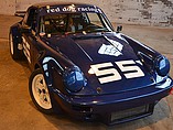 1974 Porsche 911S Photo #32