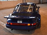 1974 Porsche 911S Photo #33