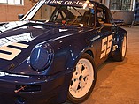 1974 Porsche 911S Photo #35