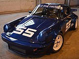 1974 Porsche 911S Photo #36