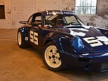 1974 Porsche 911S Photo #37