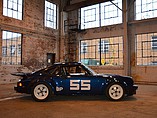 1974 Porsche 911S Photo #39