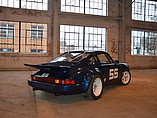 1974 Porsche 911S Photo #40