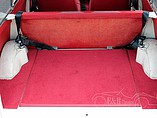 1966 Morris Mini Traveler Photo #5