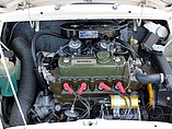 1966 Morris Mini Traveler Photo #7