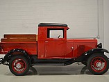 1929 Chevrolet Photo #2
