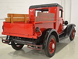 1929 Chevrolet Photo #3
