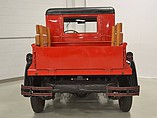 1929 Chevrolet Photo #4
