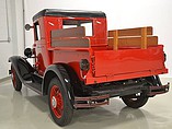1929 Chevrolet Photo #5