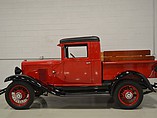 1929 Chevrolet Photo #6