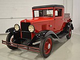 1929 Chevrolet Photo #7