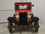 1929 Chevrolet Photo #8