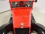 1929 Chevrolet Photo #9