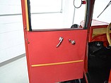 1929 Chevrolet Photo #10