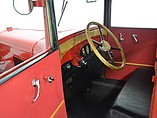 1929 Chevrolet Photo #11
