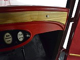 1929 Chevrolet Photo #14