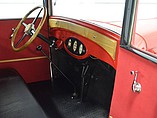 1929 Chevrolet Photo #16