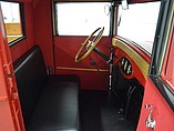 1929 Chevrolet Photo #17