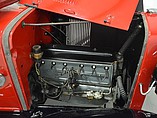 1929 Chevrolet Photo #20