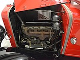 1929 Chevrolet Photo #21
