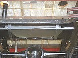 1929 Chevrolet Photo #22