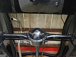1929 Chevrolet Photo #23