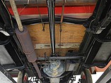 1929 Chevrolet Photo #24