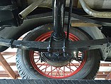 1929 Chevrolet Photo #25