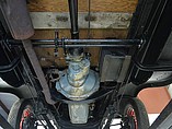 1929 Chevrolet Photo #26