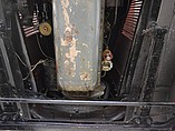 1929 Chevrolet Photo #27