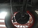 1929 Chevrolet Photo #28