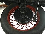 1929 Chevrolet Photo #29