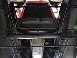 1929 Chevrolet Photo #30