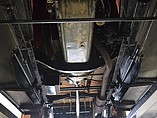 1929 Chevrolet Photo #31
